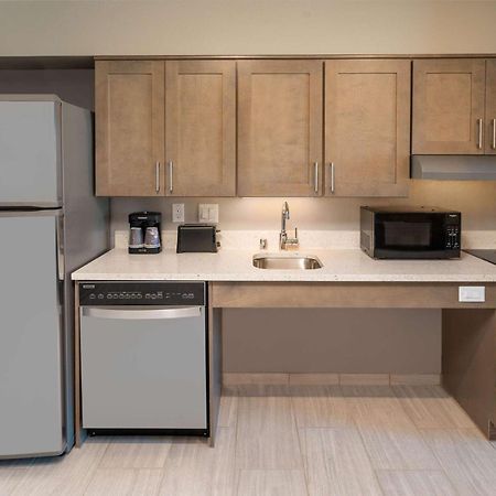 Homewood Suites By Hilton Livermore, Ca Esterno foto