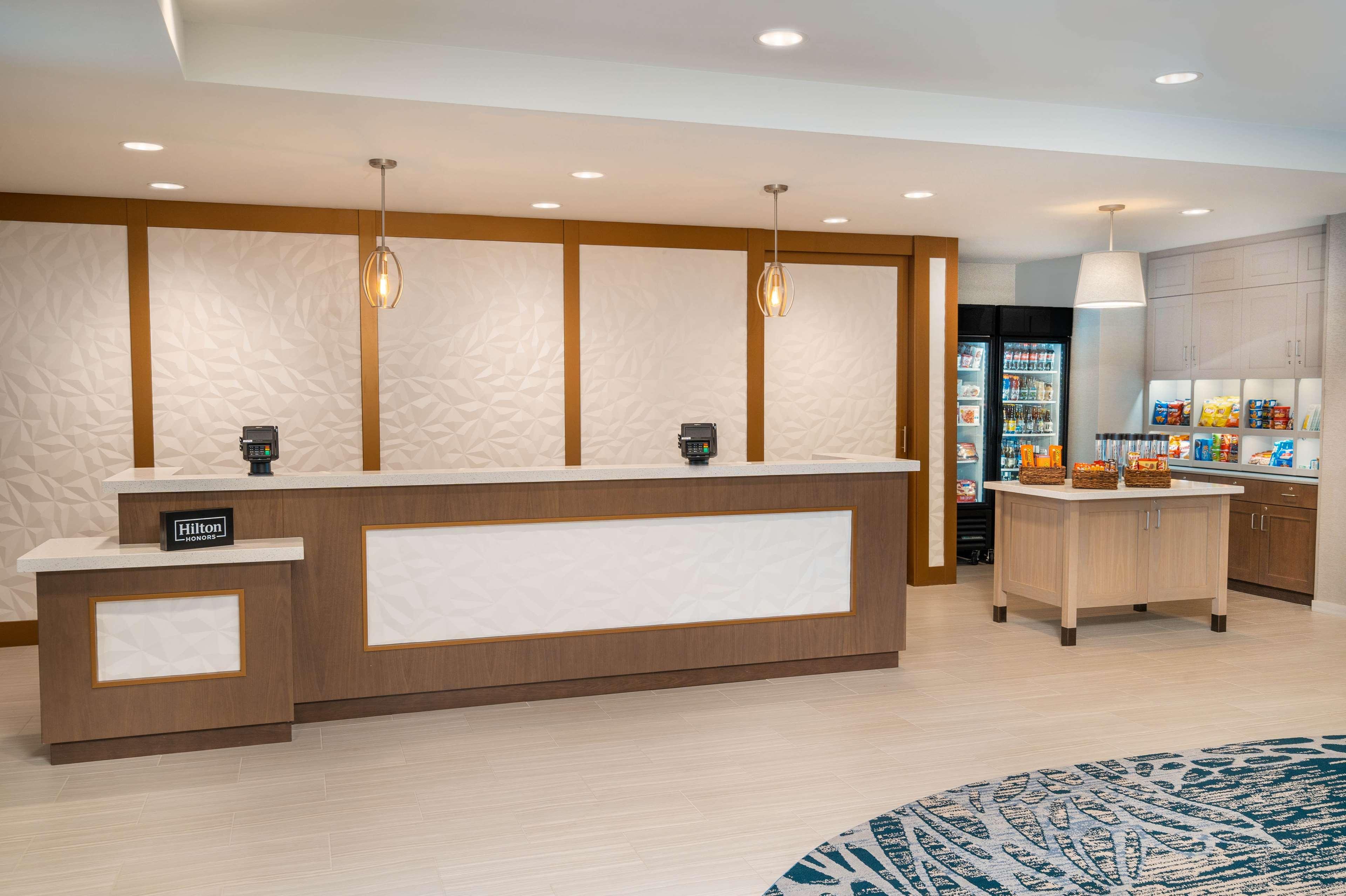 Homewood Suites By Hilton Livermore, Ca Esterno foto