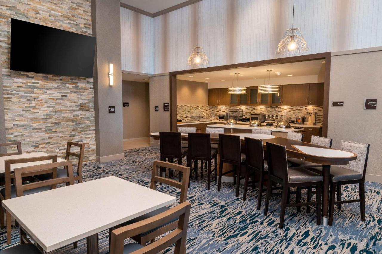 Homewood Suites By Hilton Livermore, Ca Esterno foto