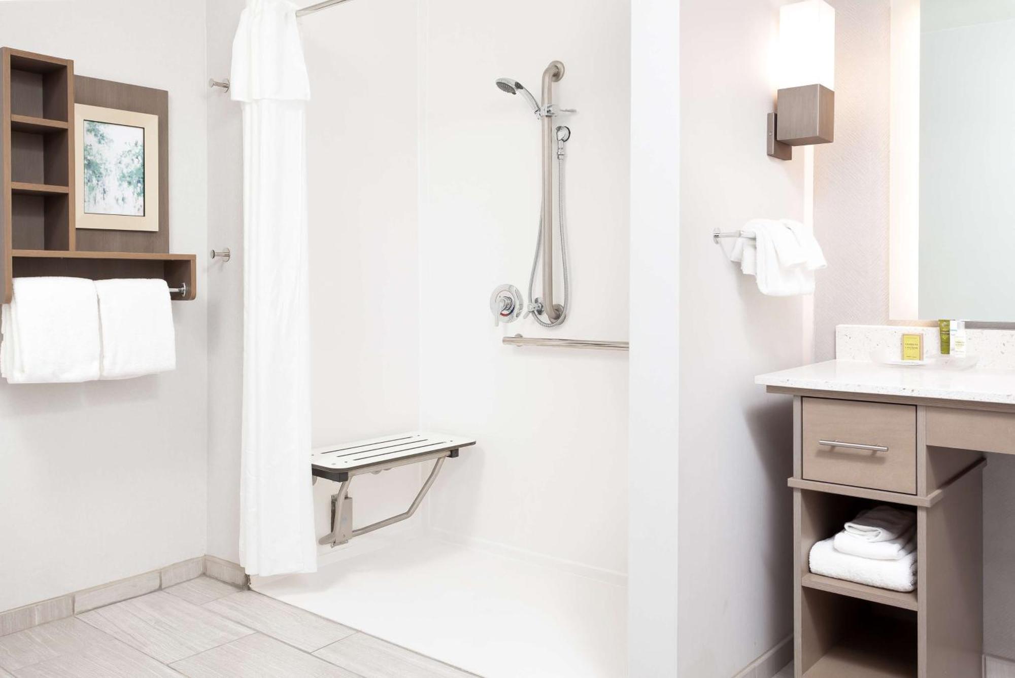 Homewood Suites By Hilton Livermore, Ca Esterno foto