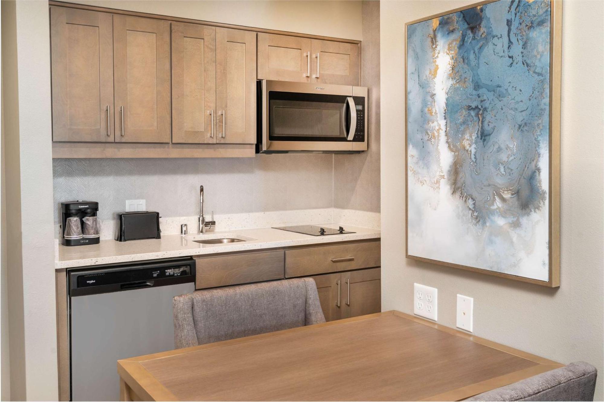 Homewood Suites By Hilton Livermore, Ca Esterno foto
