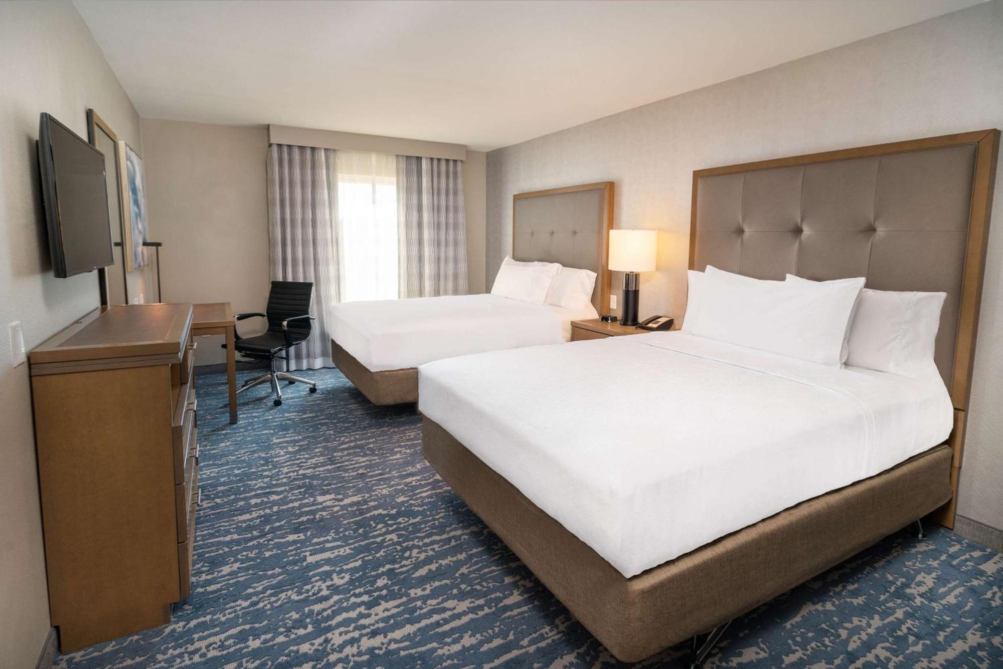 Homewood Suites By Hilton Livermore, Ca Esterno foto
