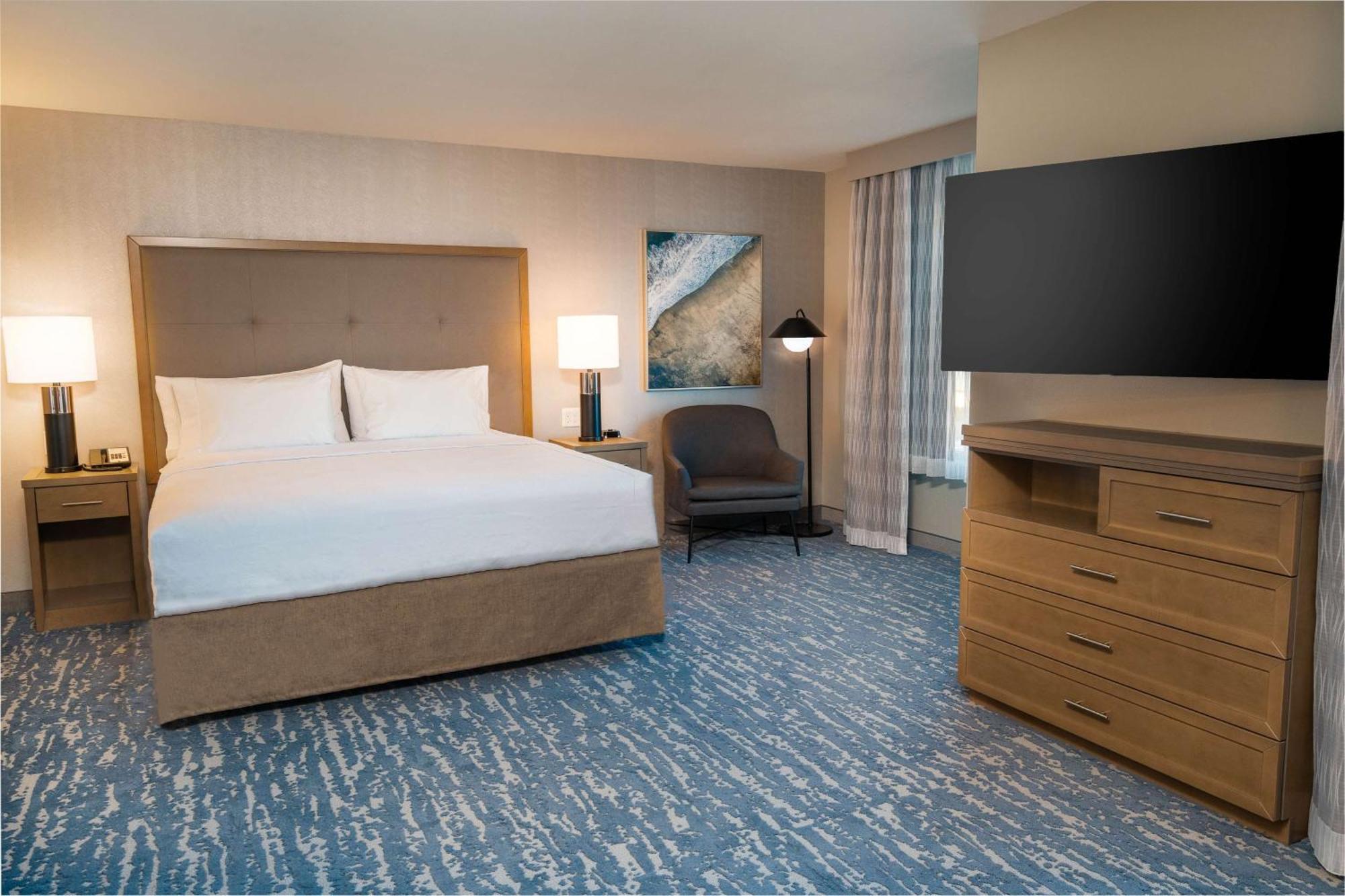 Homewood Suites By Hilton Livermore, Ca Esterno foto