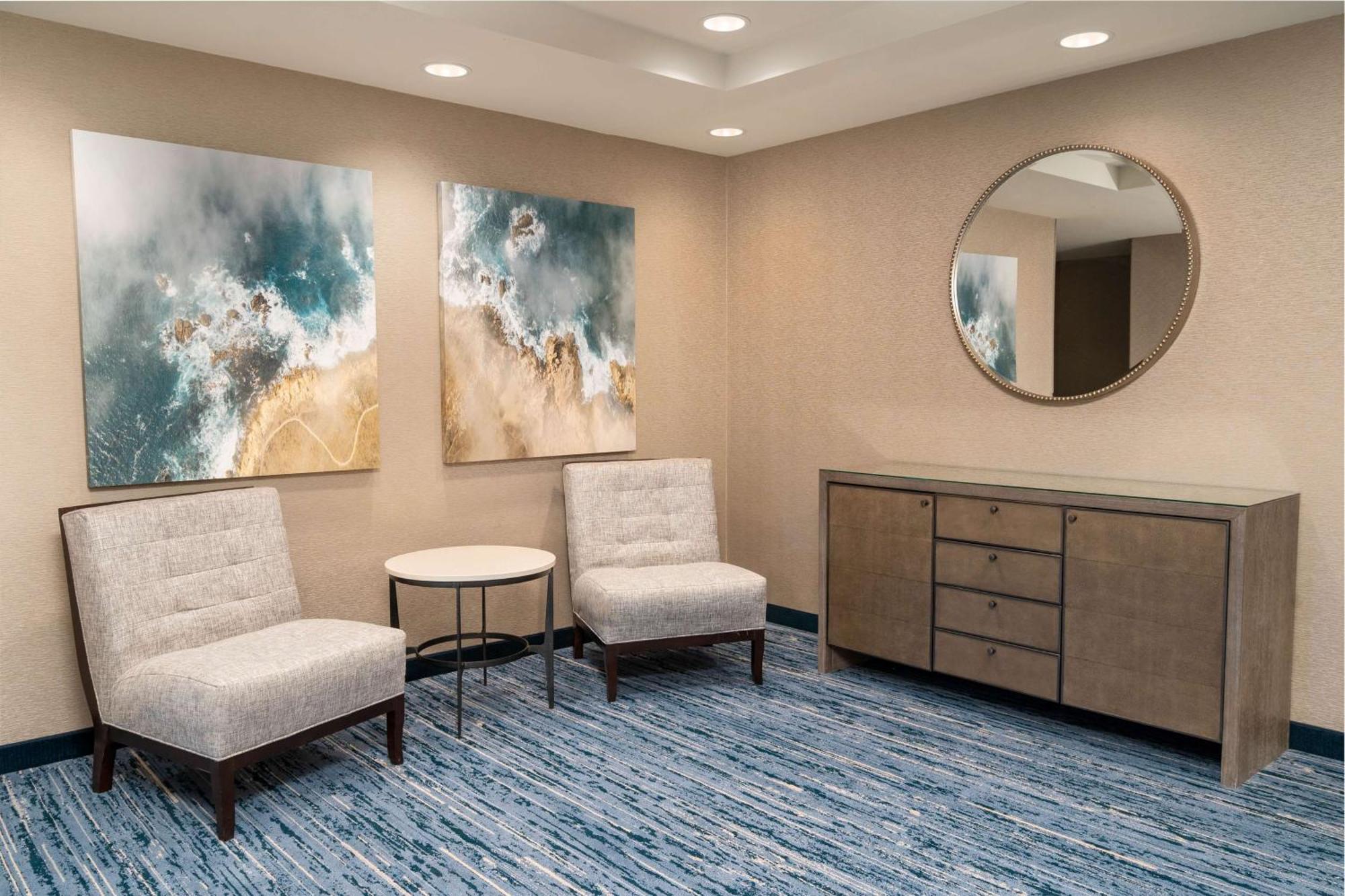 Homewood Suites By Hilton Livermore, Ca Esterno foto