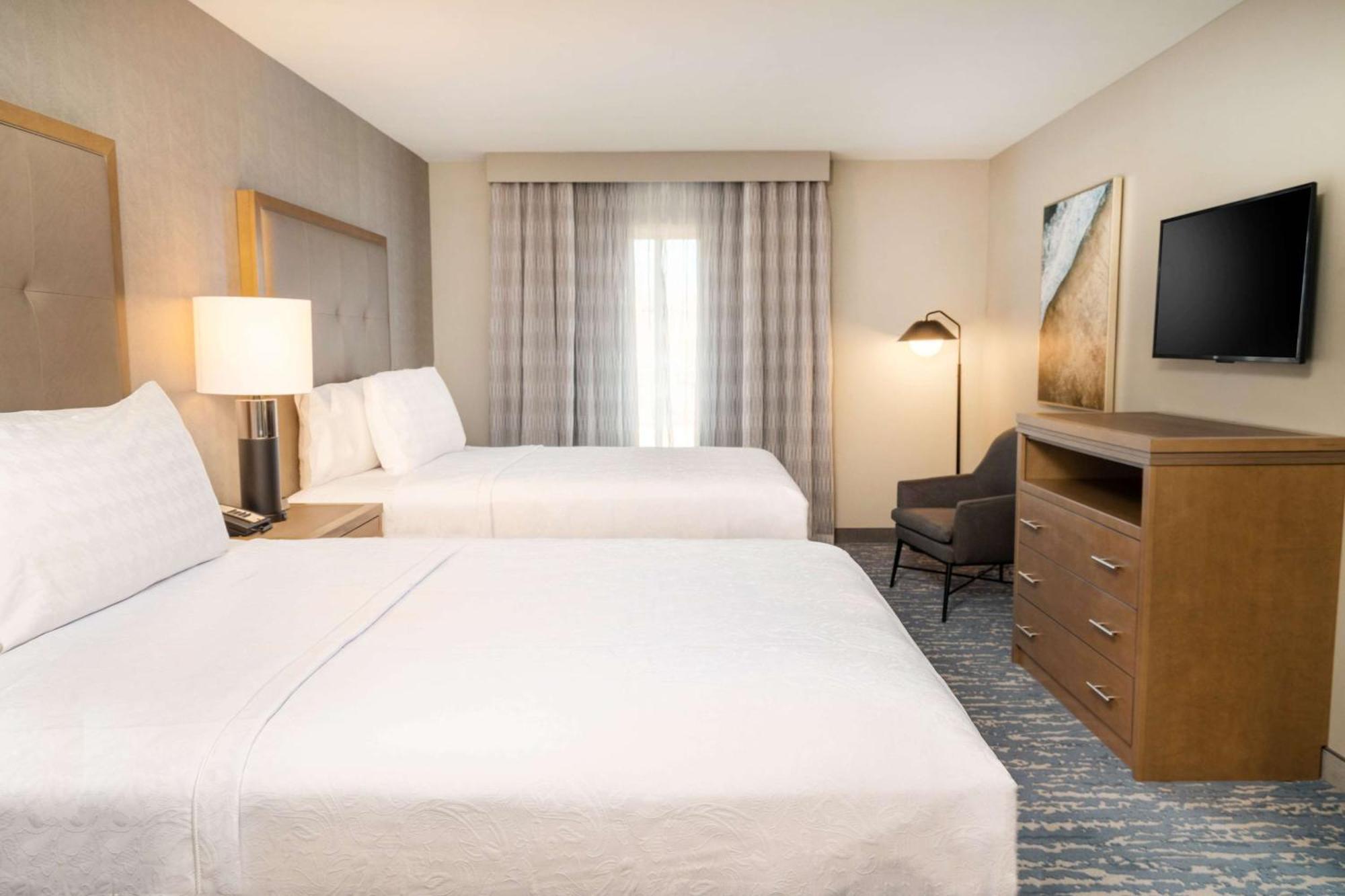 Homewood Suites By Hilton Livermore, Ca Esterno foto