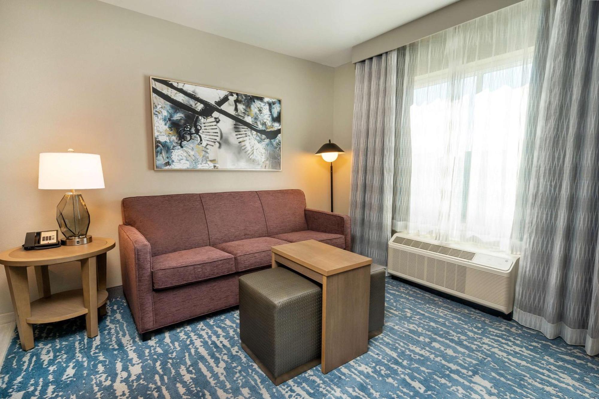 Homewood Suites By Hilton Livermore, Ca Esterno foto