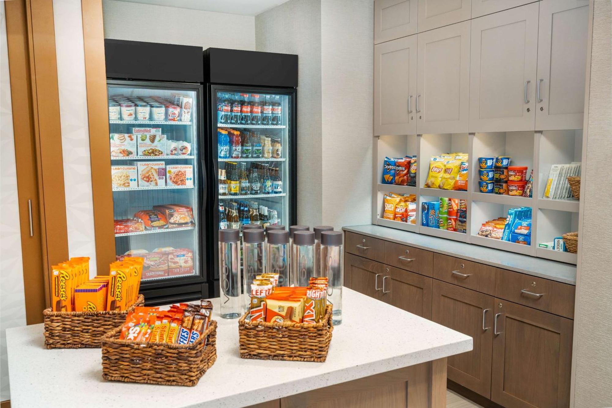 Homewood Suites By Hilton Livermore, Ca Esterno foto